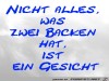 weiter