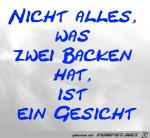 Nicht-alles,-was-2-Backen-hat.jpg auf www.funpot.net