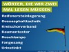 weiter