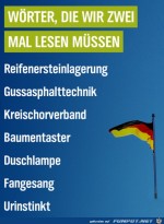 Das-muss-man-zweimal-lesen.jpg auf www.funpot.net