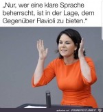 Ravioli.jpg auf www.funpot.net