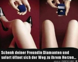 fun-Bild: Das öffnet den Weg