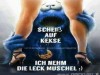 weiter