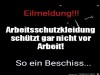 weiter