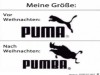 weiter