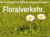 weiter