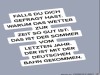 weiter