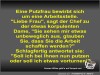 weiter
