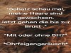 weiter