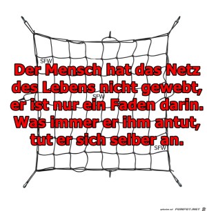 Der-Mensch-hat.jpg auf www.funpot.net