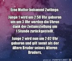 Zwillinge.jpg auf www.funpot.net