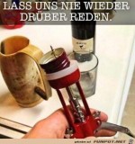 Reden-wir-nie-wieder-darber.jpg auf www.funpot.net
