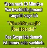 Es-gibt-berlebende.jpg auf www.funpot.net