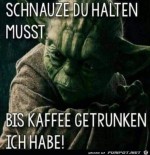 Schnauze-du-halten-musst.jpg auf www.funpot.net