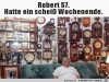 weiter