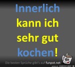 Innerlich-kochen.jpg auf www.funpot.net