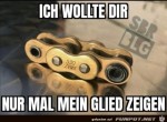 Ich-wollte-nur....jpg auf www.funpot.net