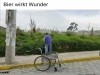 weiter
