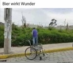 Wunder-gibt-es-immer-wieder.jpg auf www.funpot.net