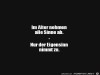 weiter