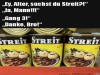 weiter