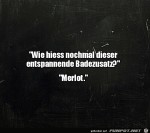 Badezusatz.jpg auf www.funpot.net