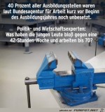 Da-muss-man-sich-wirklich-wundern.jpg auf www.funpot.net