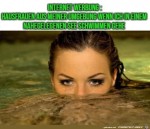 Internet-Werbung.jpg auf www.funpot.net