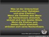 weiter