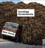 unntige-Screenshots.jpg auf www.funpot.net