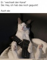 Ich-hab-das-noch-geguckt.jpg auf www.funpot.net