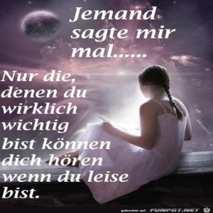 herz-Bild: Das stimmt