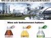 weiter