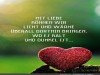 weiter