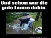 weiter