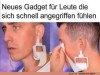 weiter