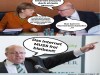 weiter