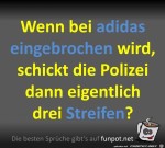 Einbruch-bei-adidas.jpg auf www.funpot.net