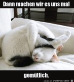 Sehr-gemtlich.jpg auf www.funpot.net