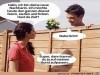 weiter