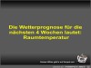 weiter