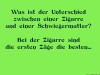 weiter