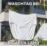 Waschtag.jpg auf www.funpot.net