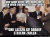 weiter
