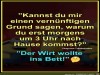 weiter