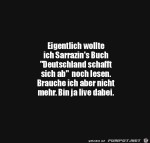 Man-ist-live-dabei.jpg auf www.funpot.net