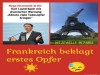 weiter