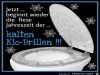 weiter