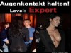 weiter