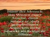 weiter